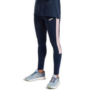 Joma  legging eco championship 