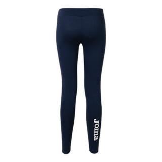 Joma  legging eco championship 