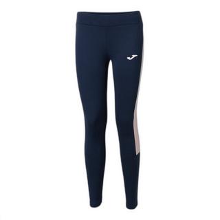 Joma  legging eco championship 