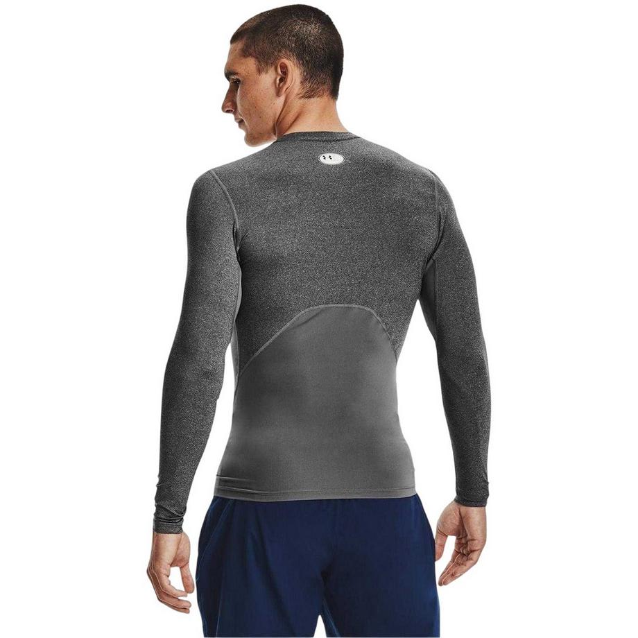 UNDER ARMOUR Haut Thermique  