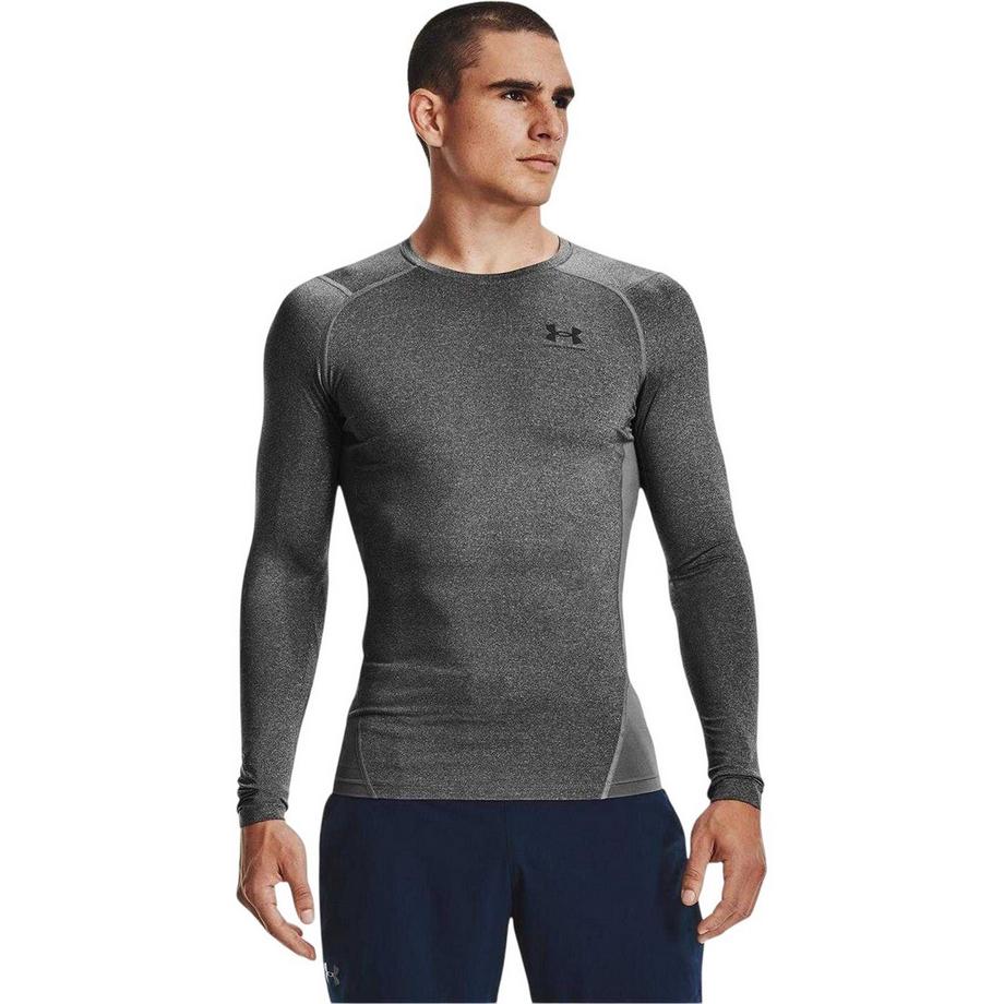 UNDER ARMOUR Haut Thermique  