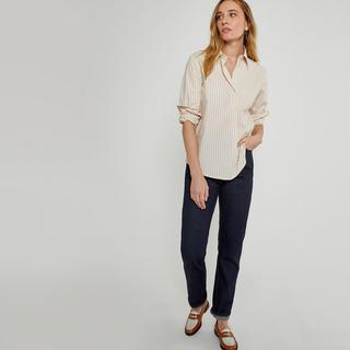 La Redoute Collections  Jean regular 