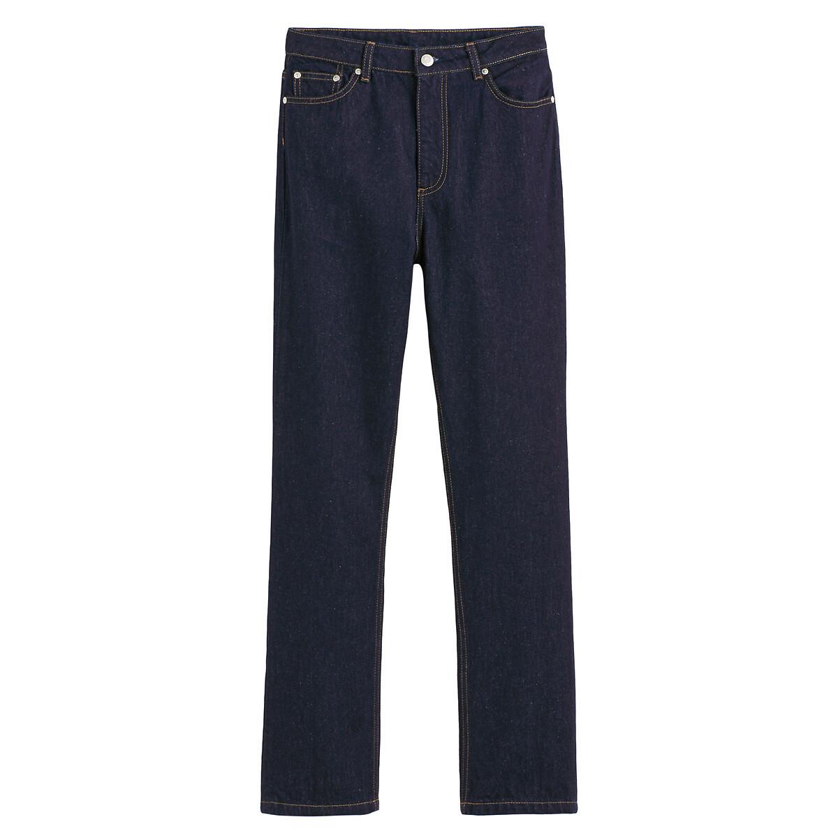 La Redoute Collections  Jean regular 