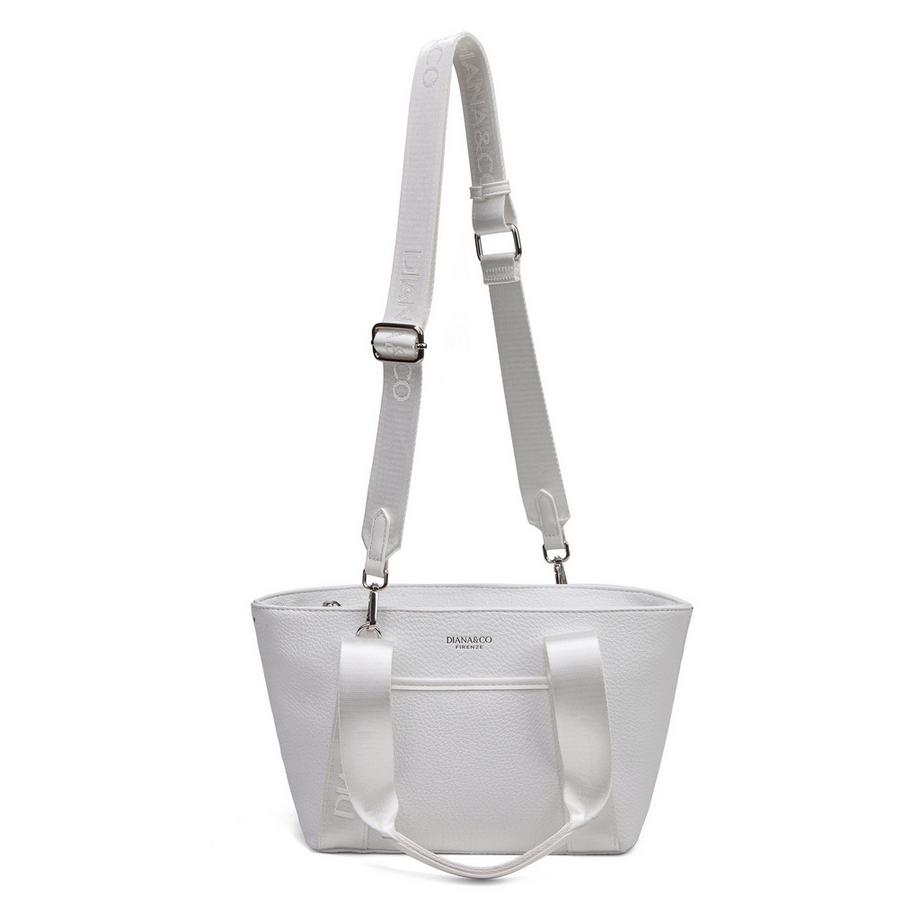Diana&Co. Sac à main Eridana Elite  