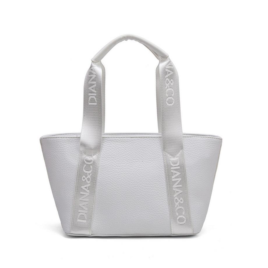 Diana&Co. Sac à main Eridana Elite  