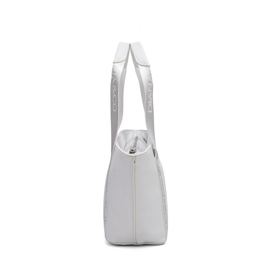 Diana&Co. Sac à main Eridana Elite  