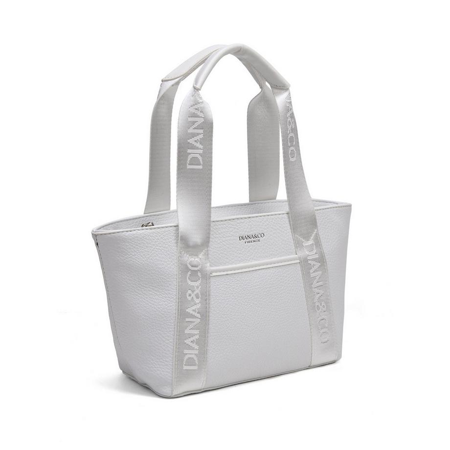 Diana&Co. Sac à main Eridana Elite  