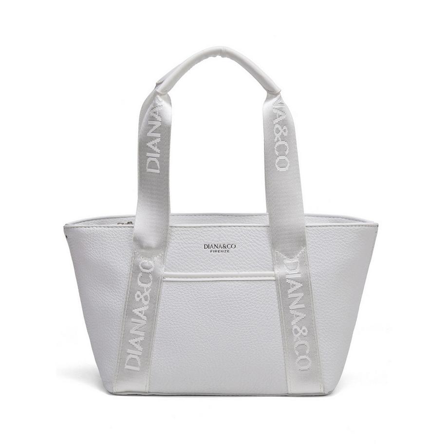 Sac à main