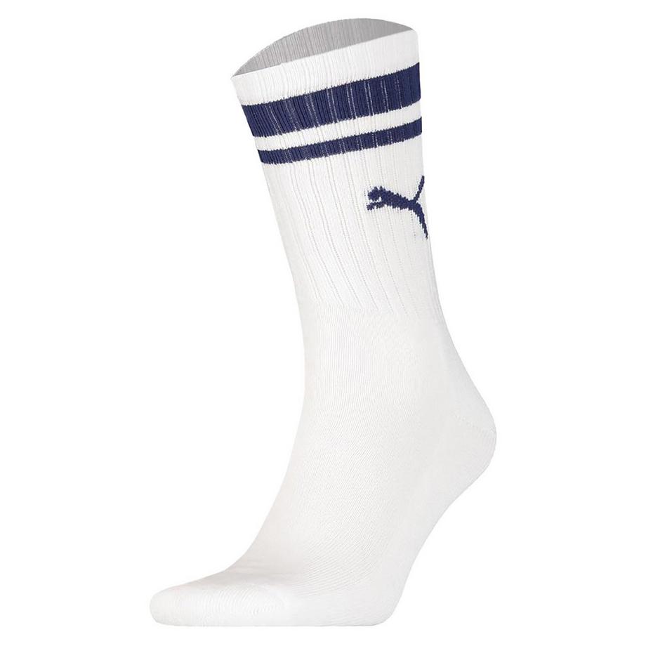 PUMA Stretch Socken 6er Pack  