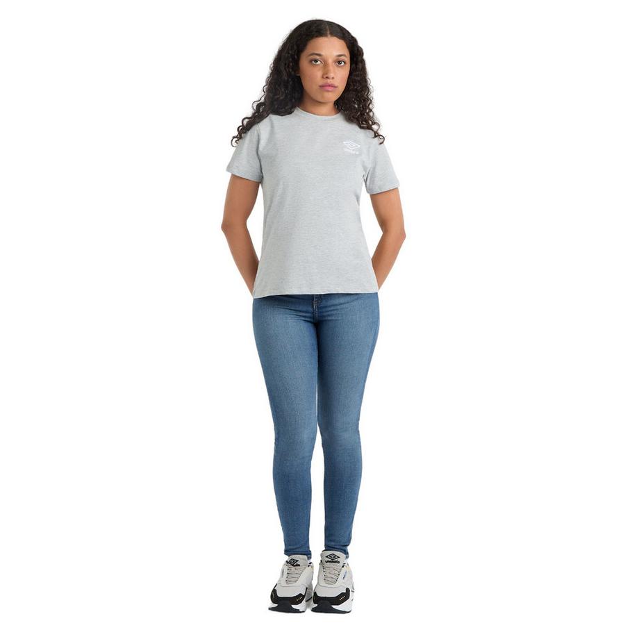 Umbro T-Shirt Core  