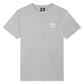 Umbro Core T-Shirt  