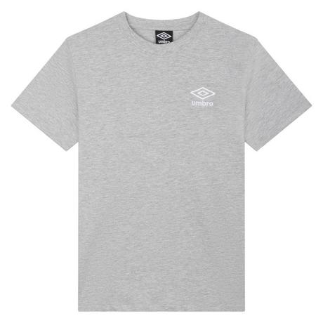 Umbro Core T-Shirt  