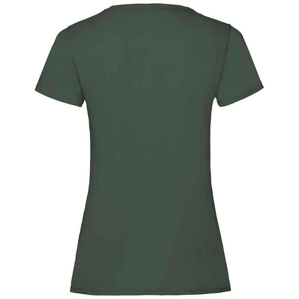 Fruit of the Loom Valueweight T-Shirt  