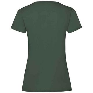 Fruit of the Loom Valueweight T-Shirt  