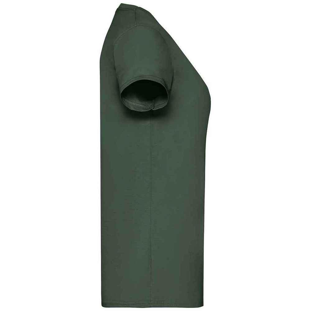 Fruit of the Loom Valueweight T-Shirt  