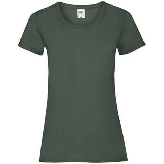 Fruit of the Loom Valueweight T-Shirt  