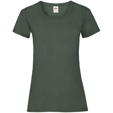 Fruit of the Loom Valueweight T-Shirt  