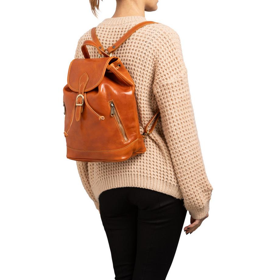 Gave Lux Sac Bandoulière  