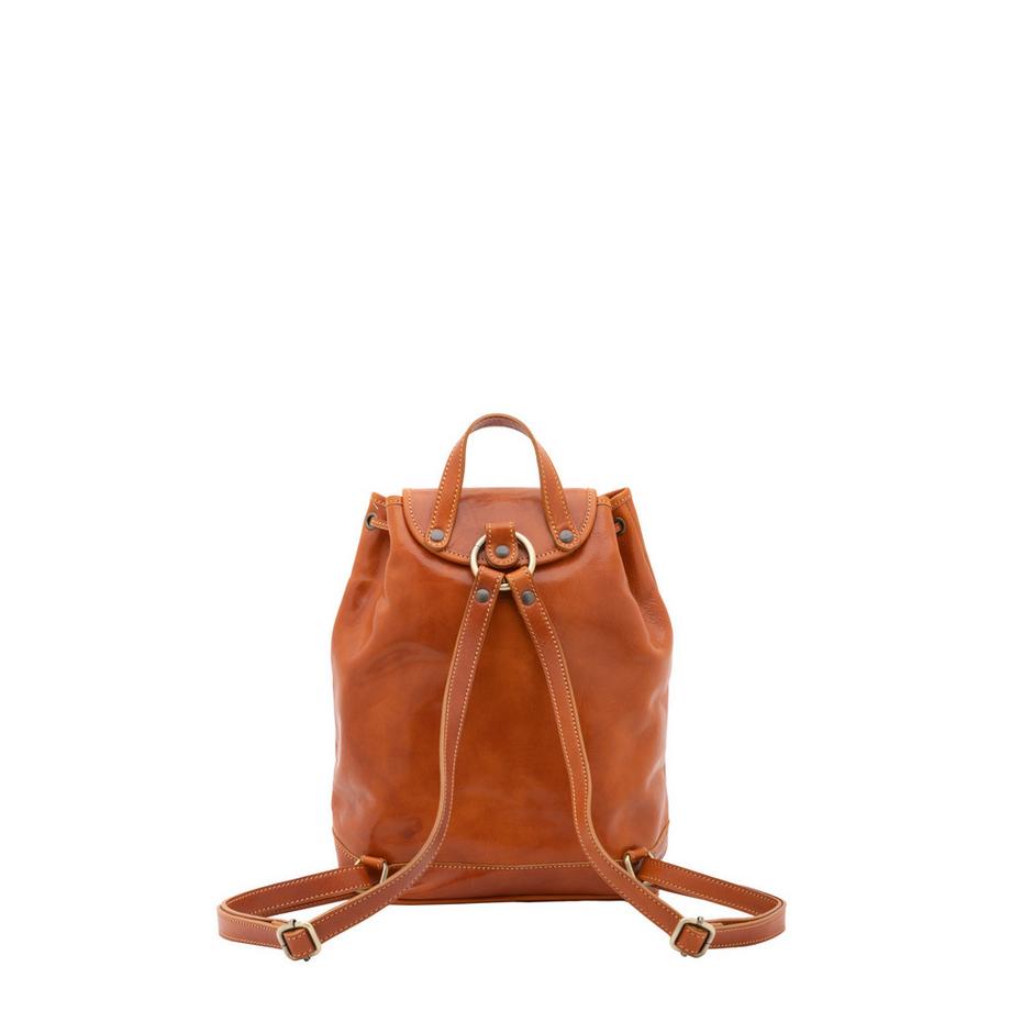 Gave Lux Sac Bandoulière  