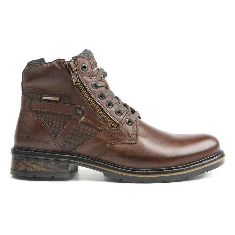 Redskins Eternel City Bottines  