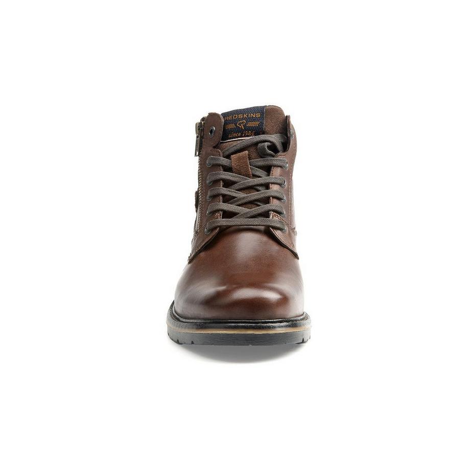 Redskins Eternel City Bottines  