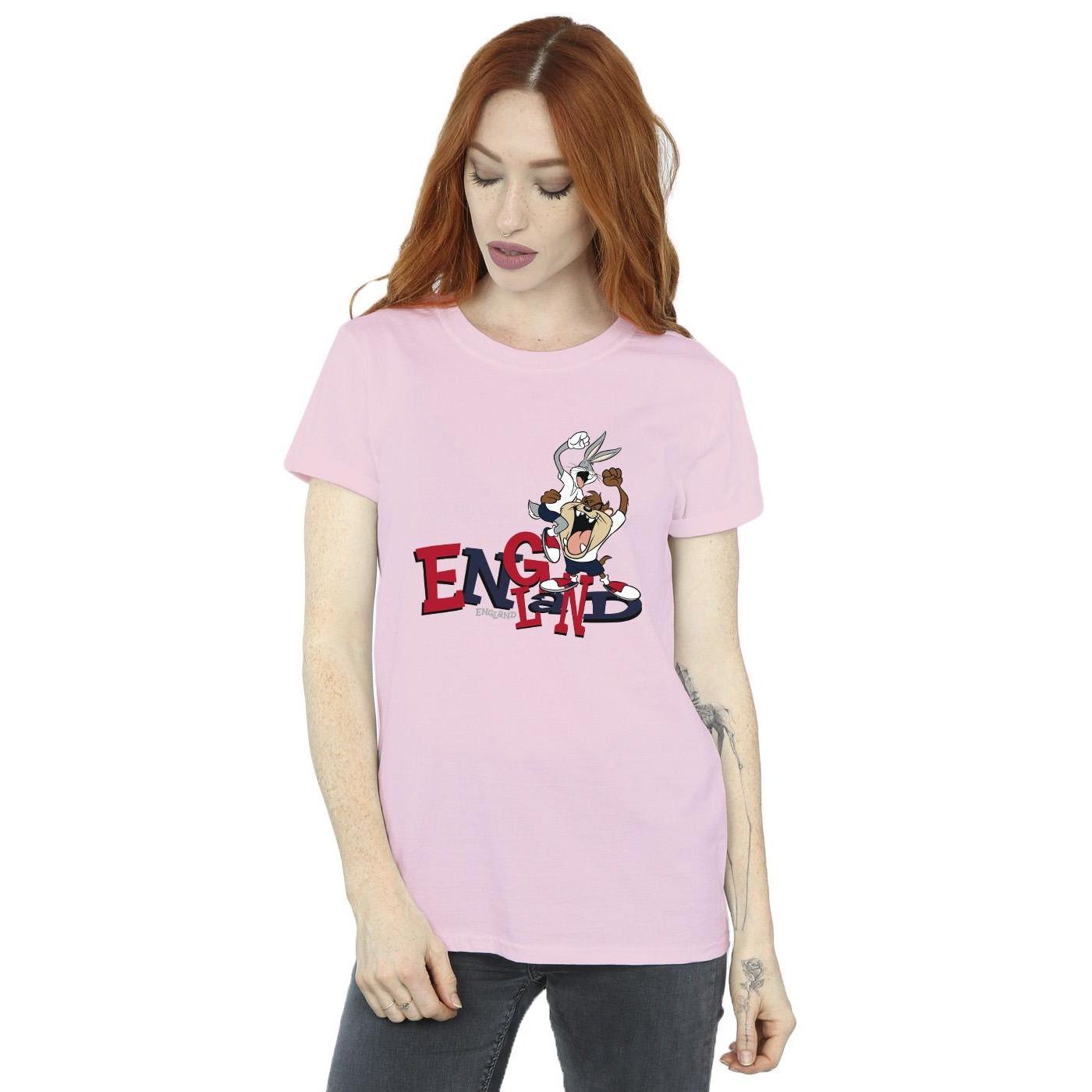 LOONEY TUNES  TShirt 