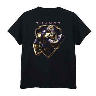Avengers Endgame  Tshirt 