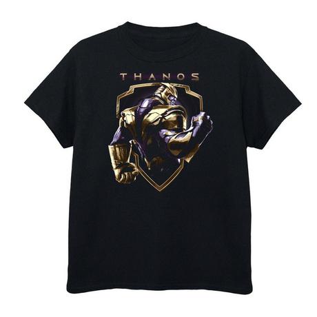Avengers Endgame  Tshirt 