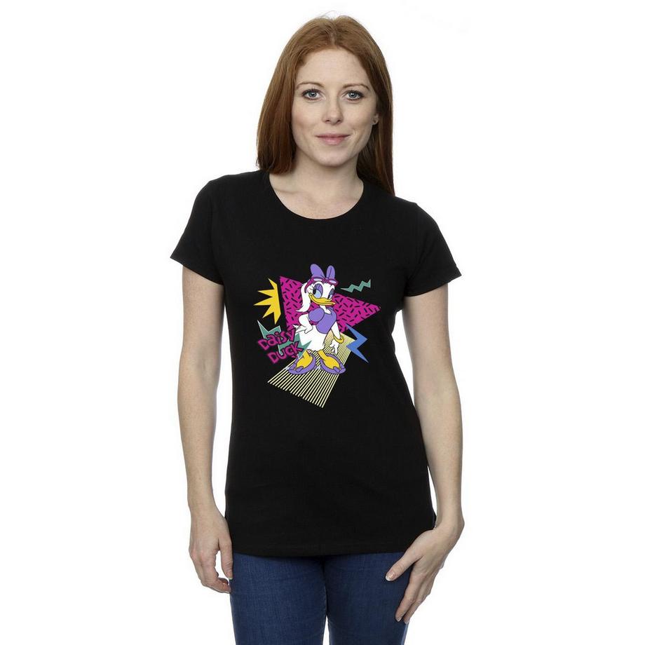 Disney Daisy Duck Cool T-Shirt  