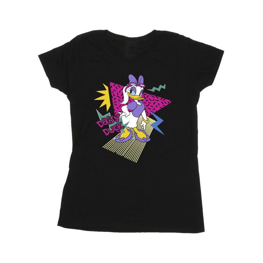 Daisy Duck Cool TShirt