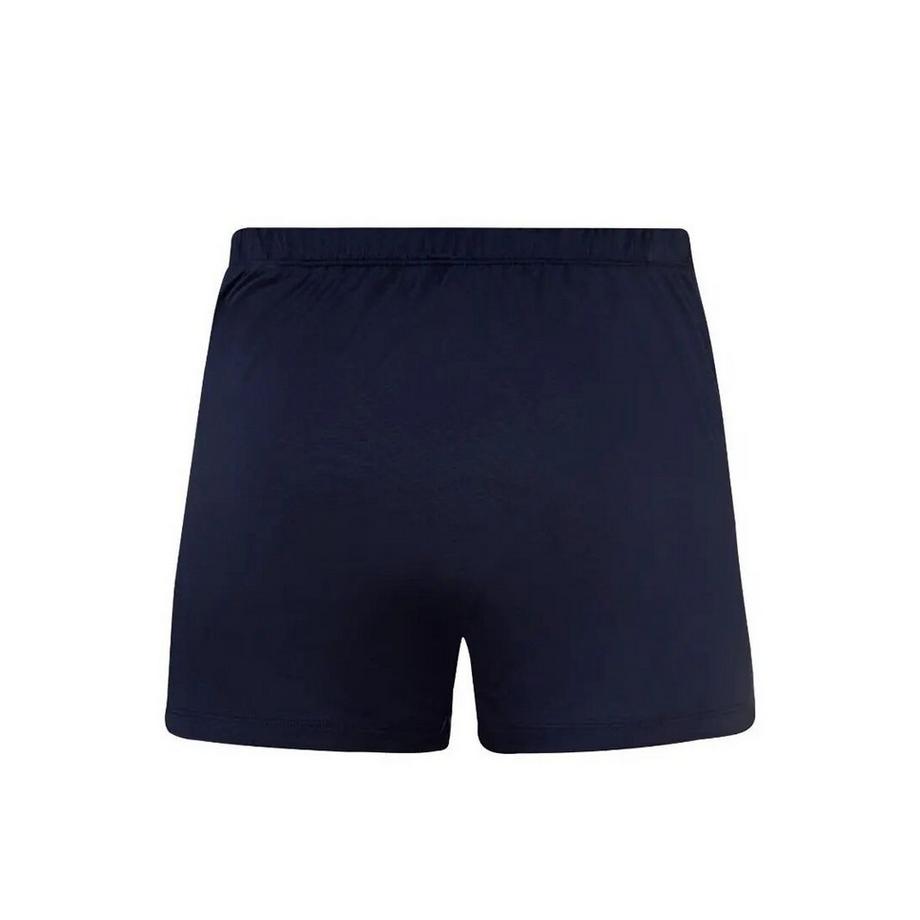 HANRO Cotton Sporty Boxer  