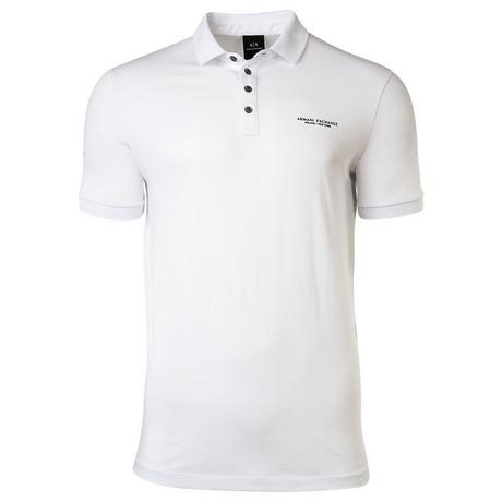 Armani Exchange  Polo 