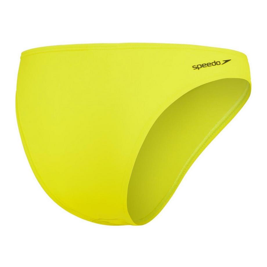 Slip Bikini Logo
