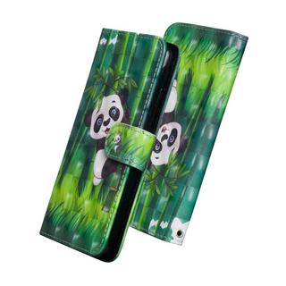 Cover-Discount  iPhone 11 - Etui Glitzer Effekt 