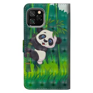 Cover-Discount  iPhone 11 - Etui Glitzer Effekt 