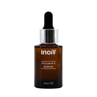 Inoiv Men  Vitamin C Serum 
