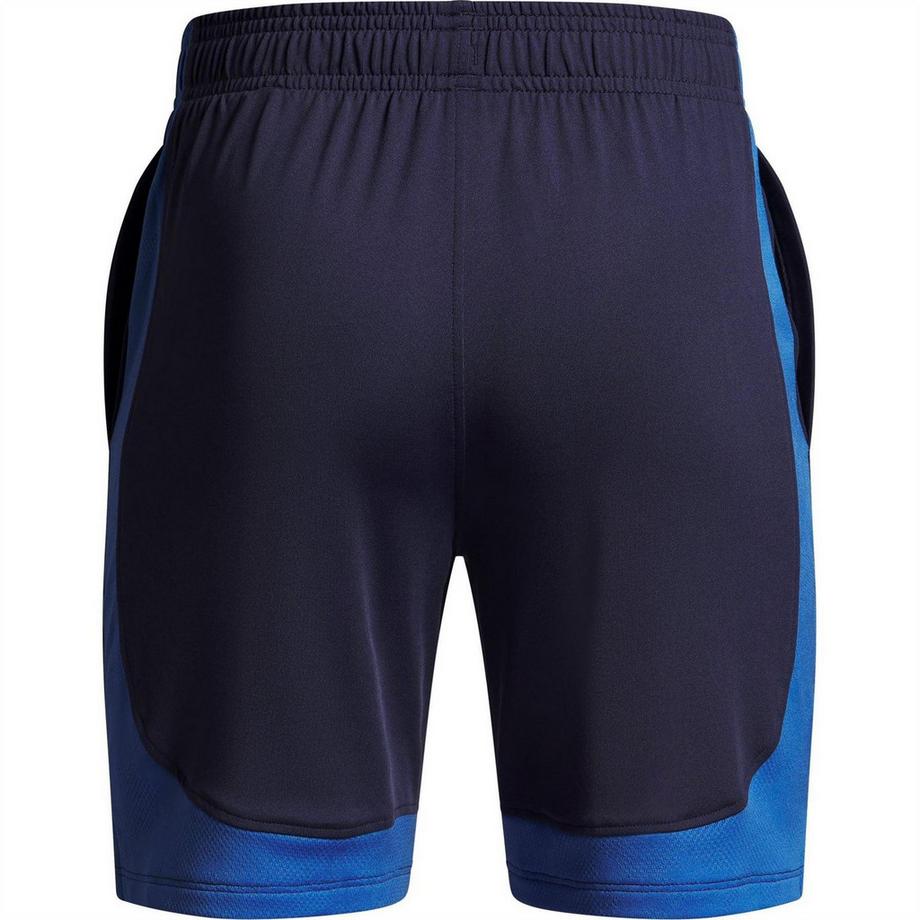 UNDER ARMOUR  Performance Pantaloncini Jacquard Presa D´aria 