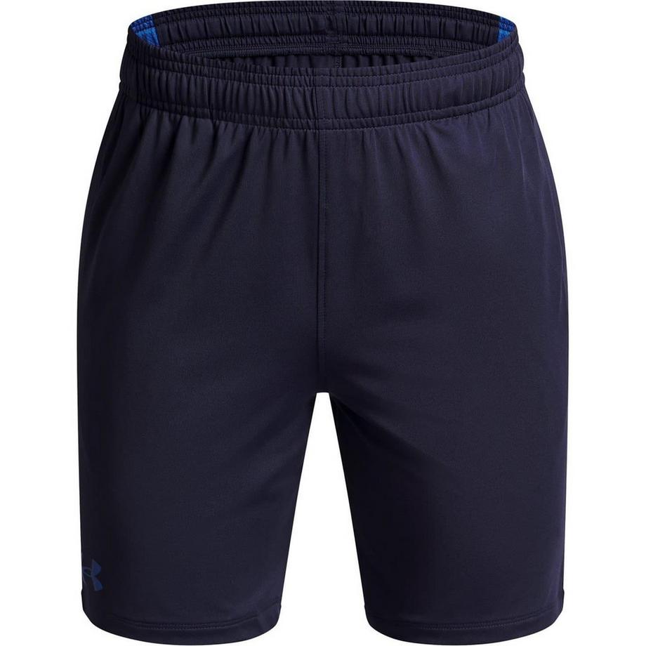 Performance Pantaloncini Jacquard Presa D´aria