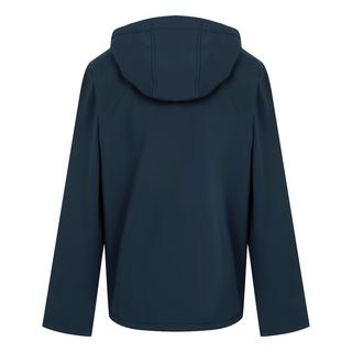 Regatta Navigate Giacca Softshell Due Strati  