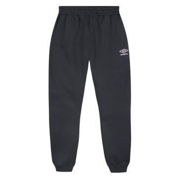 Pantalon de jogging CORE