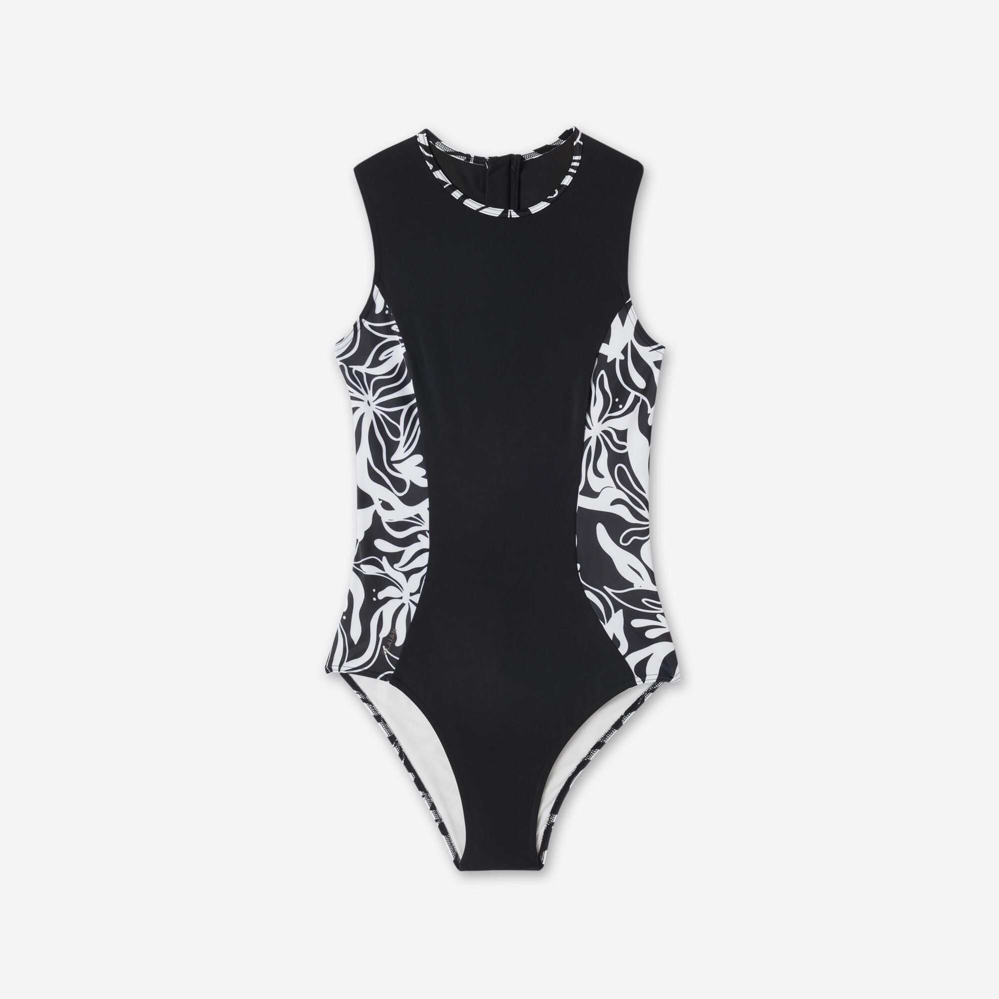 OLAIAN Maillot de bain Carla  