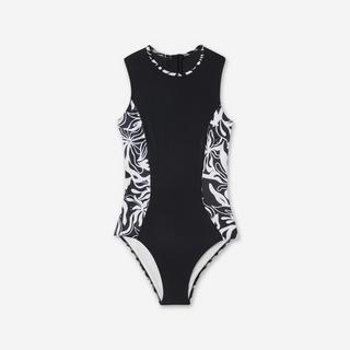 OLAIAN Maillot de bain Carla  