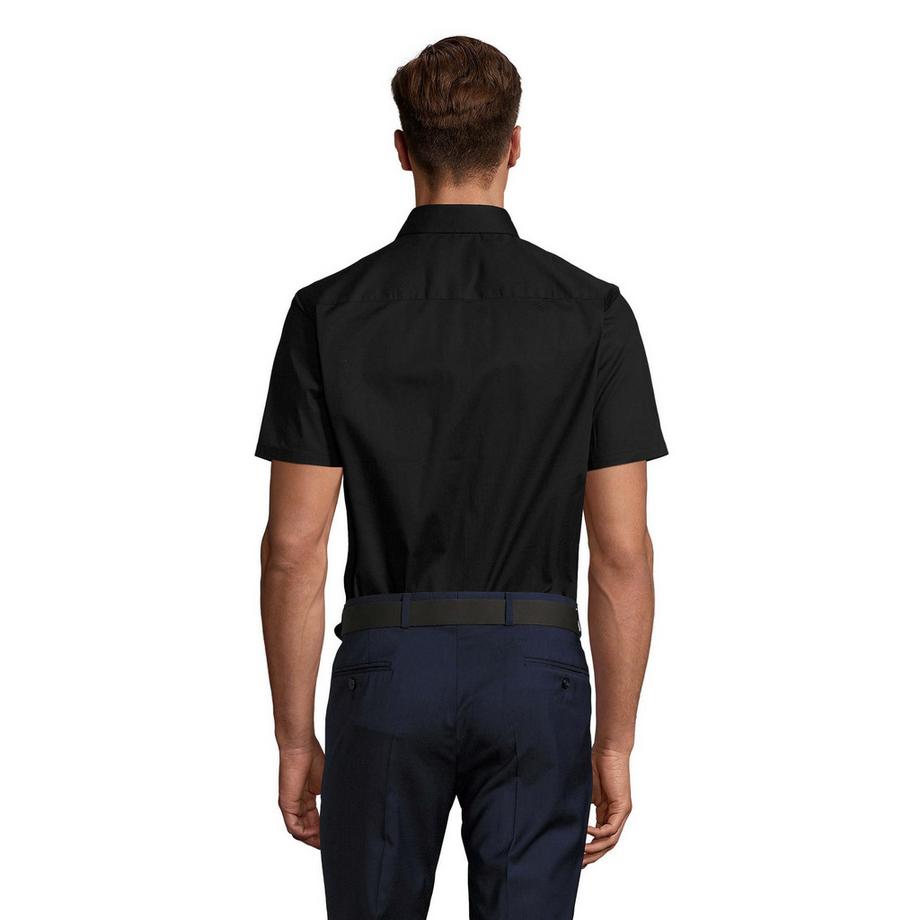SOLS Chemise Broadway  