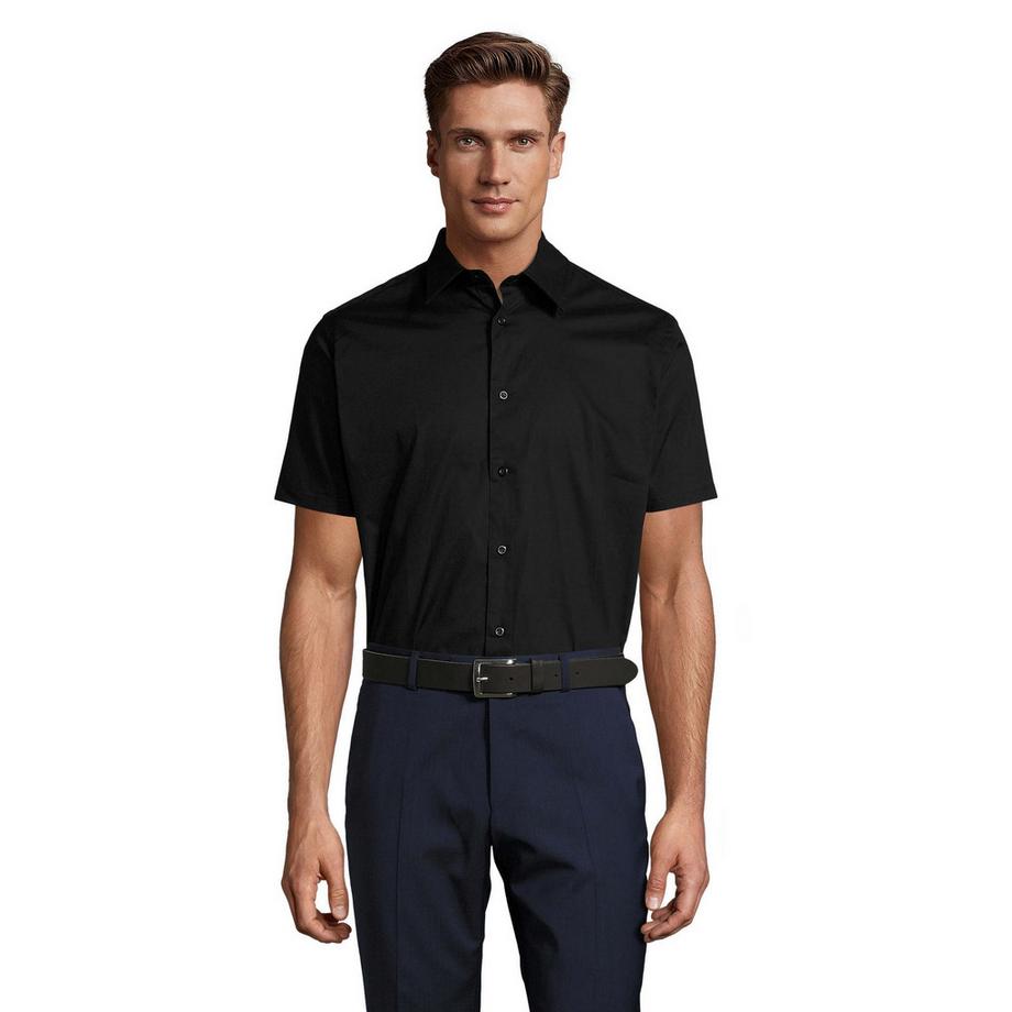 Chemise Broadway