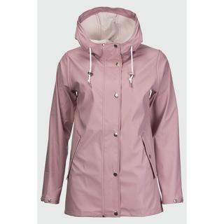 Rukka Vera Regenjacke  