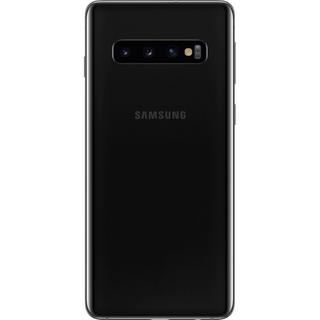 SAMSUNG  Ricondizionato Galaxy S10+ (dual sim) 128GB - Ottimo 