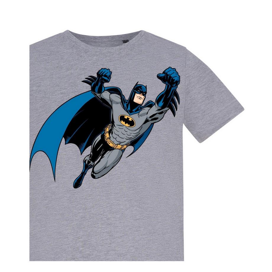BATMAN  T-Shirt 