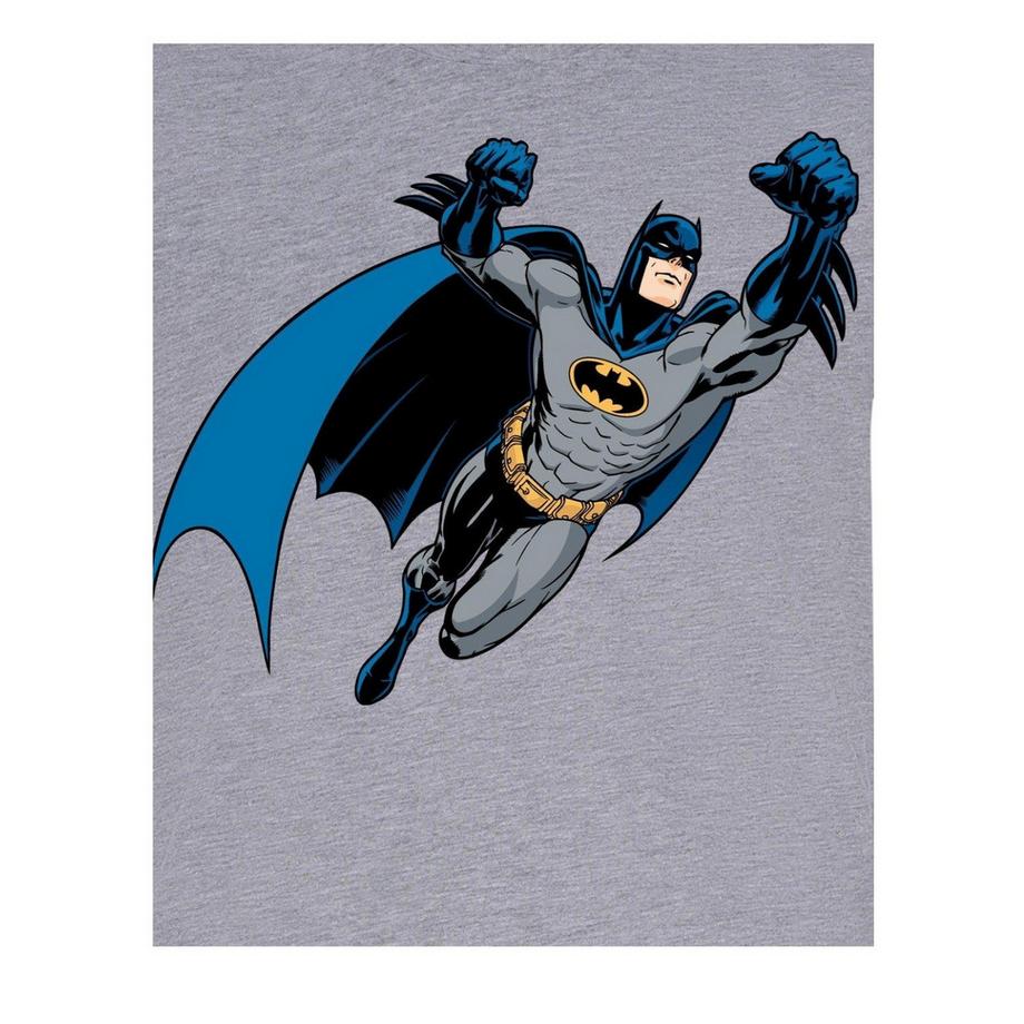 BATMAN  T-Shirt 