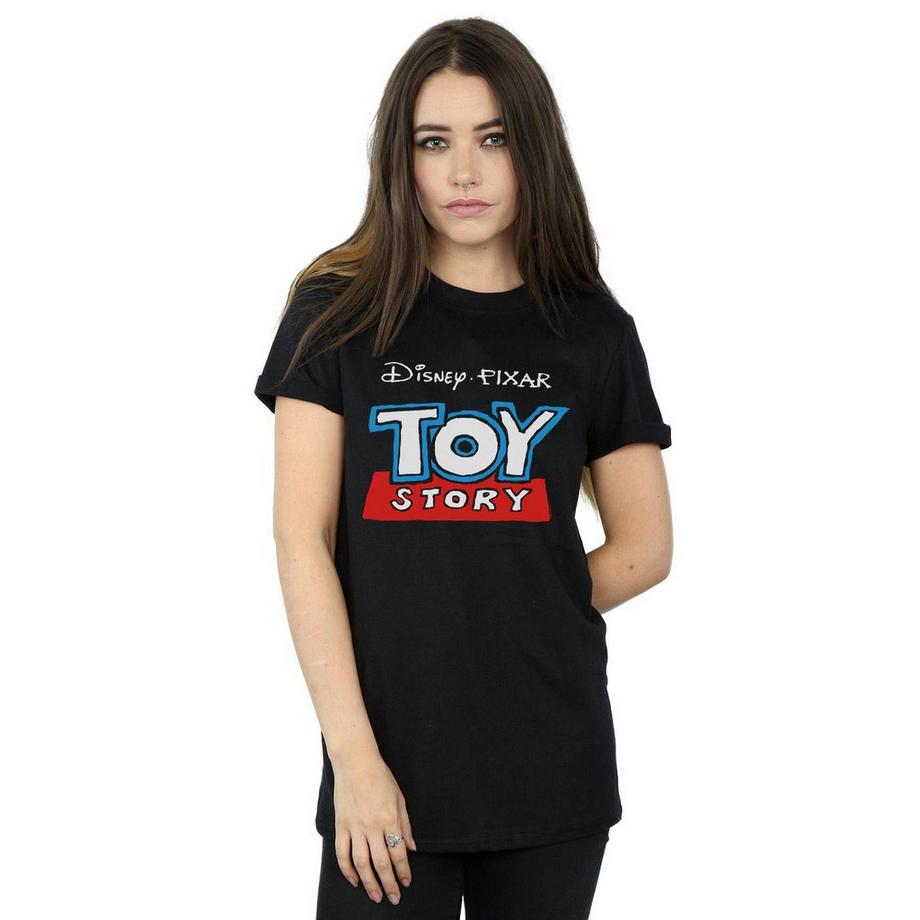 Disney Toy Story T-Shirt  