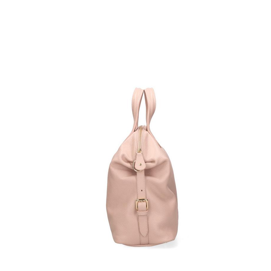 Chiara Ferretti Sac à main Oriana Chic  